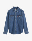 chemise-levis-homme-jean-bleue-85744-0117-a-plat