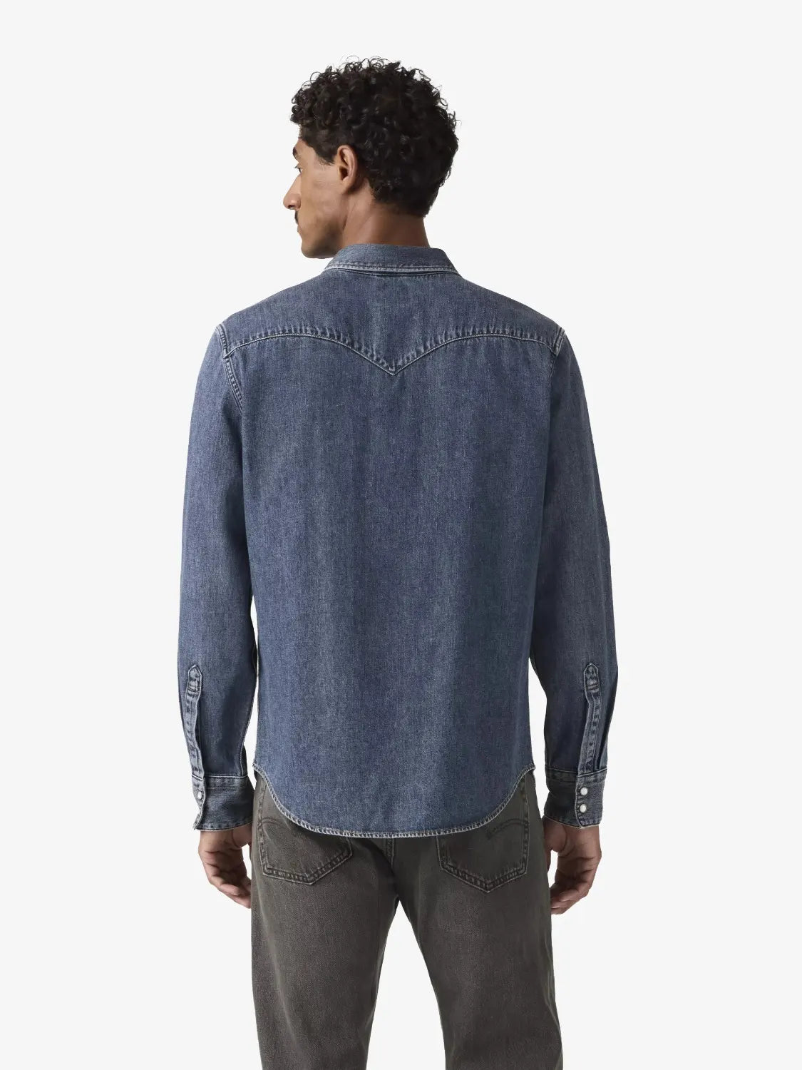 chemise-levis-homme-jean-bleue-85744-0117-dos