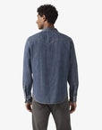 chemise-levis-homme-jean-bleue-85744-0117-dos