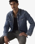 chemise-levis-homme-jean-bleue-85744-0117face