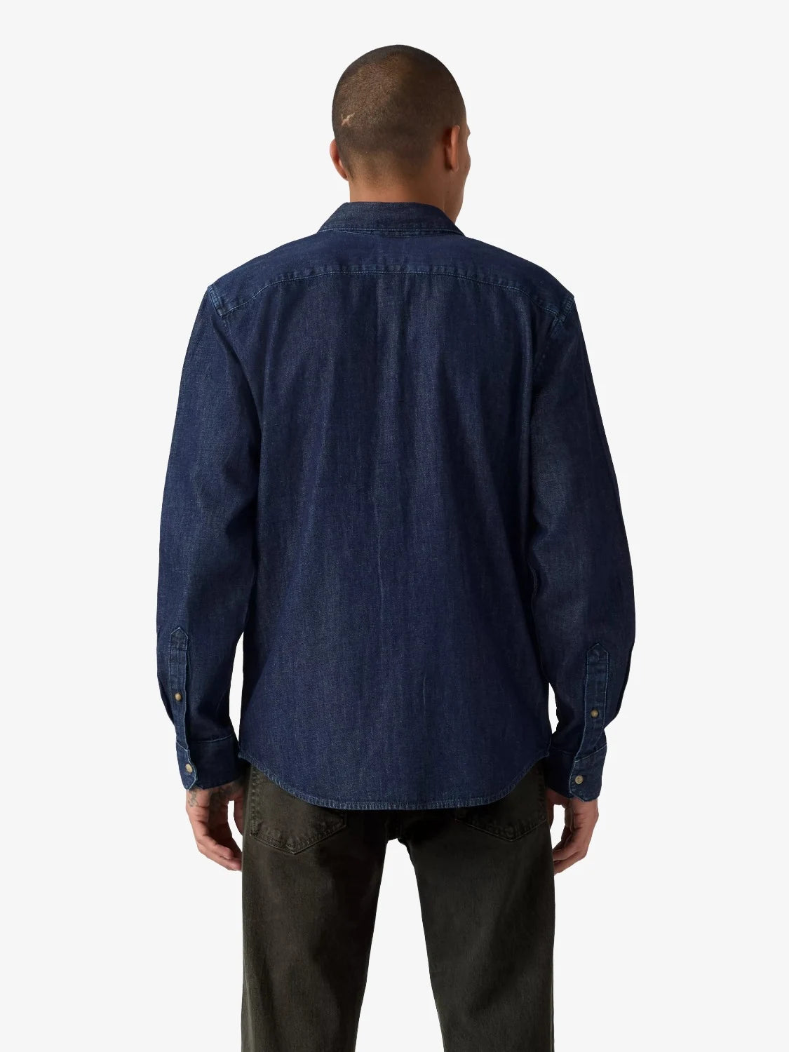 chemise-levis-jean-homme-marine-0085A-0001-dos