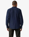 chemise-levis-jean-homme-marine-0085A-0001-dos