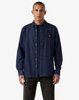 chemise-levis-jean-homme-marine-0085A-0001-porte-face