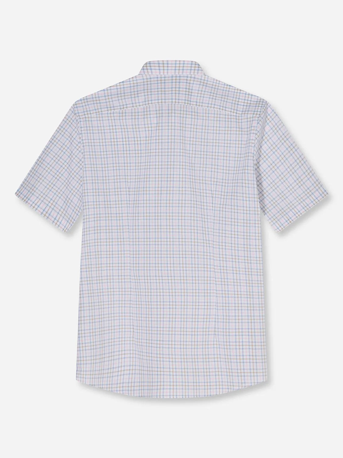 chemise-manches-courtes-olymp-droite-12791231-ar