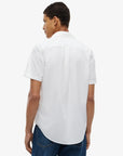 chemise-manches-courtes-tommy-hilfiger-dos-MW0MW42248YCF