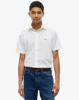 chemise-manches-courtes-tommy-hilfiger-face-MW0MW42248YCF
