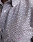 chemise-motifs-noeuds-eden-park-marine-homme-zoom