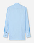 chemise-motifs-olymp-droite-12078411-ar