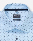 chemise-motifs-olymp-droite-12078411-col