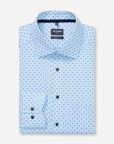 chemise-motifs-olymp-droite-12078411
