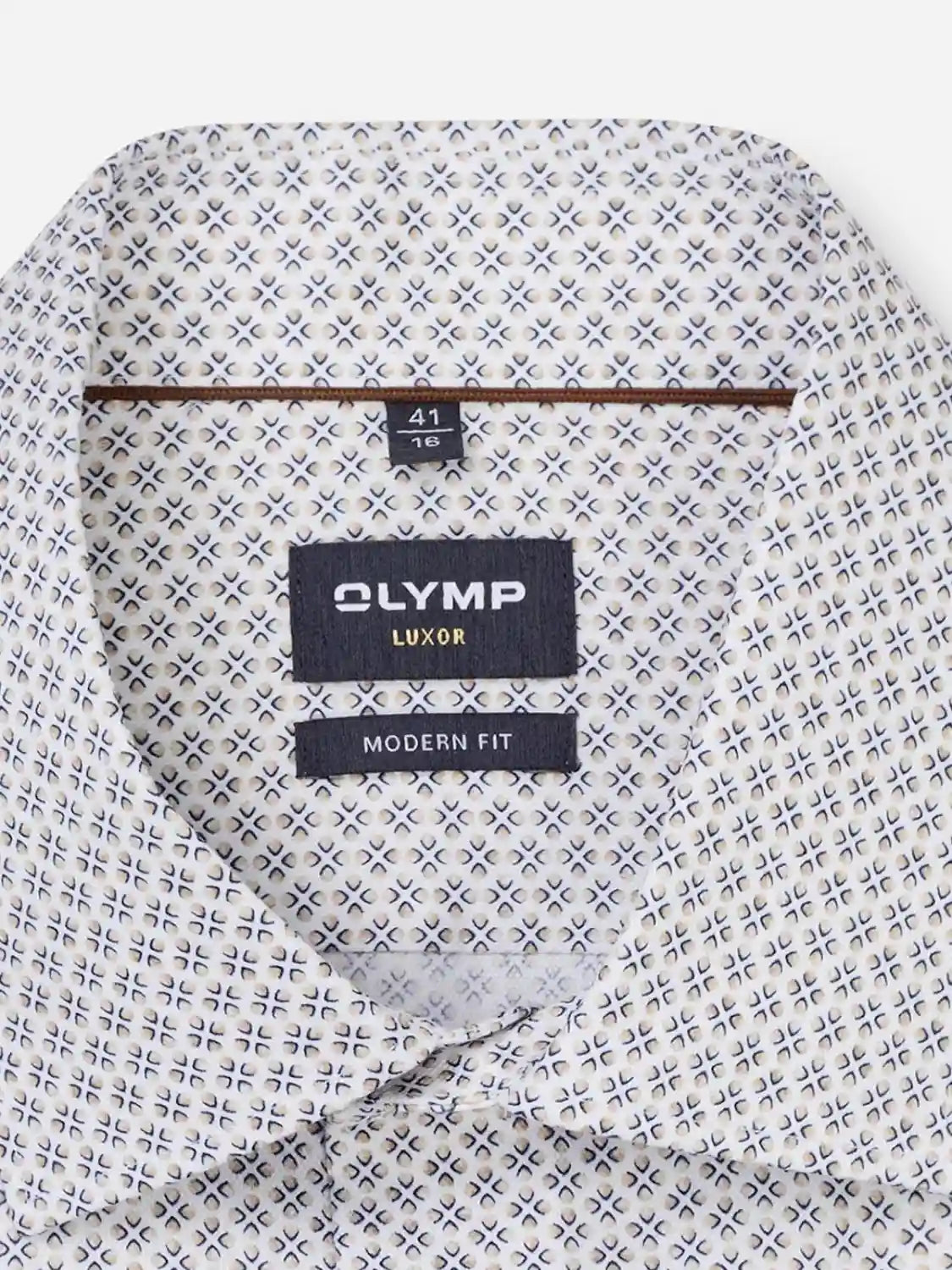chemise-motifs-olymp-droite-12291422-details