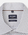 chemise-motifs-olymp-droite-12291422-details