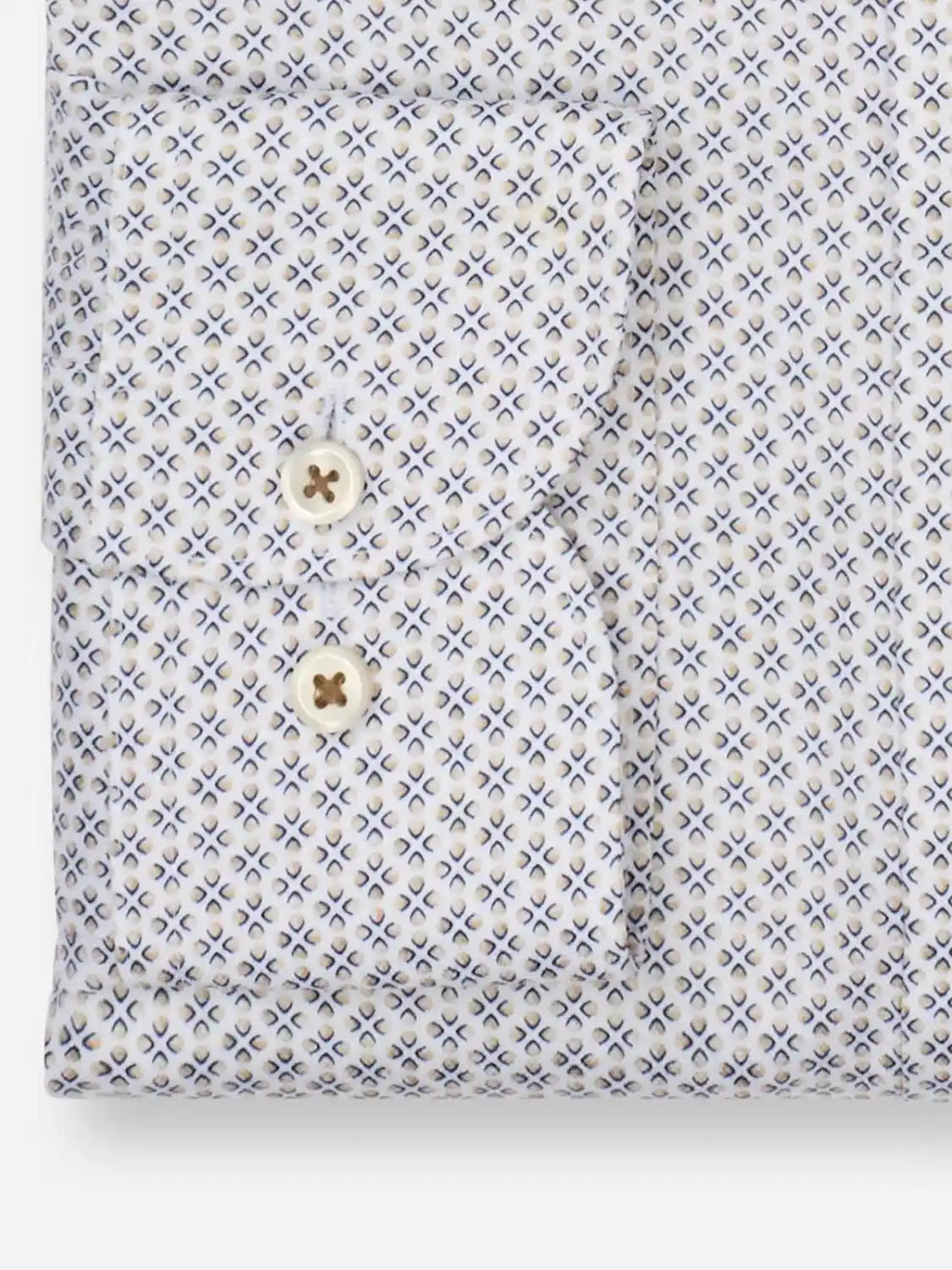 chemise-motifs-olymp-droite-12291422-poignets