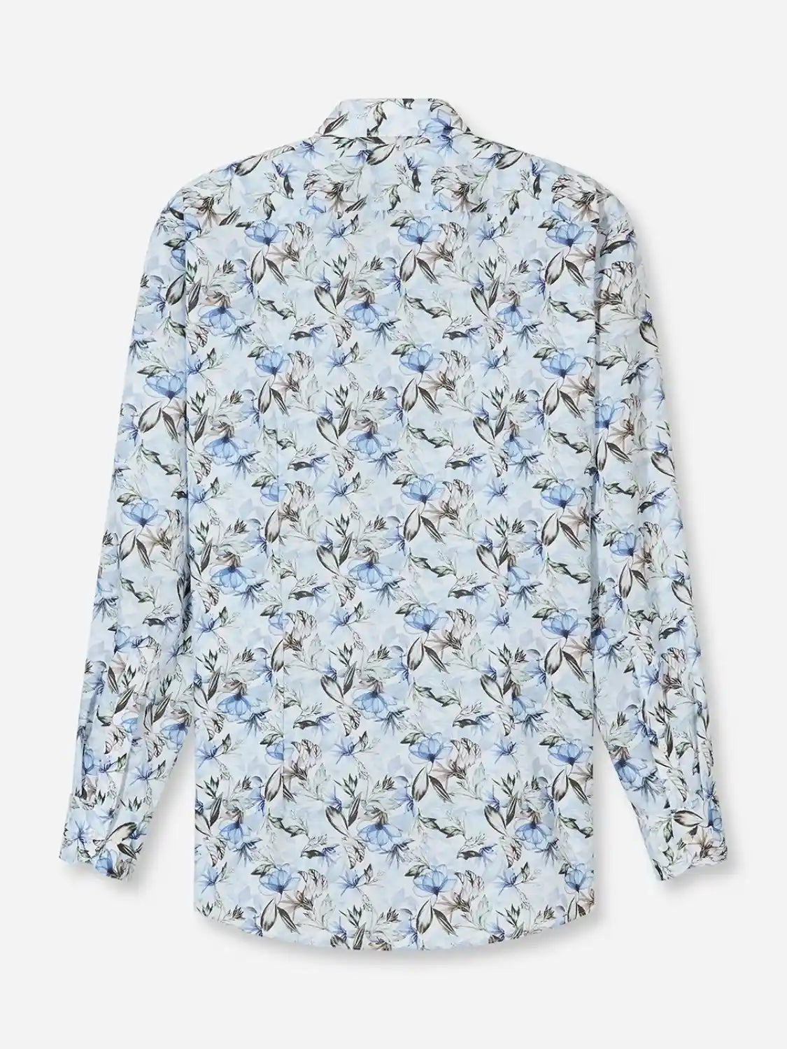 chemise-motifs-olymp-droite-12341411-ar