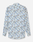 chemise-motifs-olymp-droite-12341411-ar