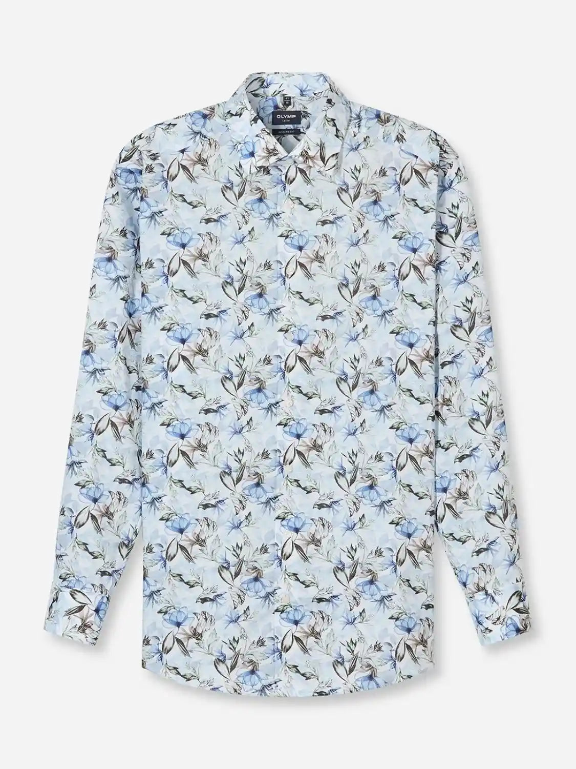 chemise-motifs-olymp-droite-12341411-av