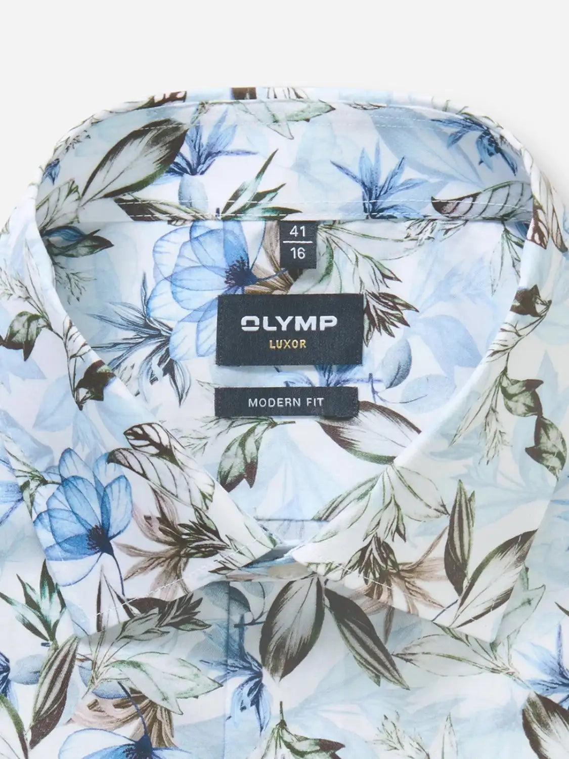 chemise-motifs-olymp-droite-12341411-details