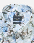 chemise-motifs-olymp-droite-12341411-details
