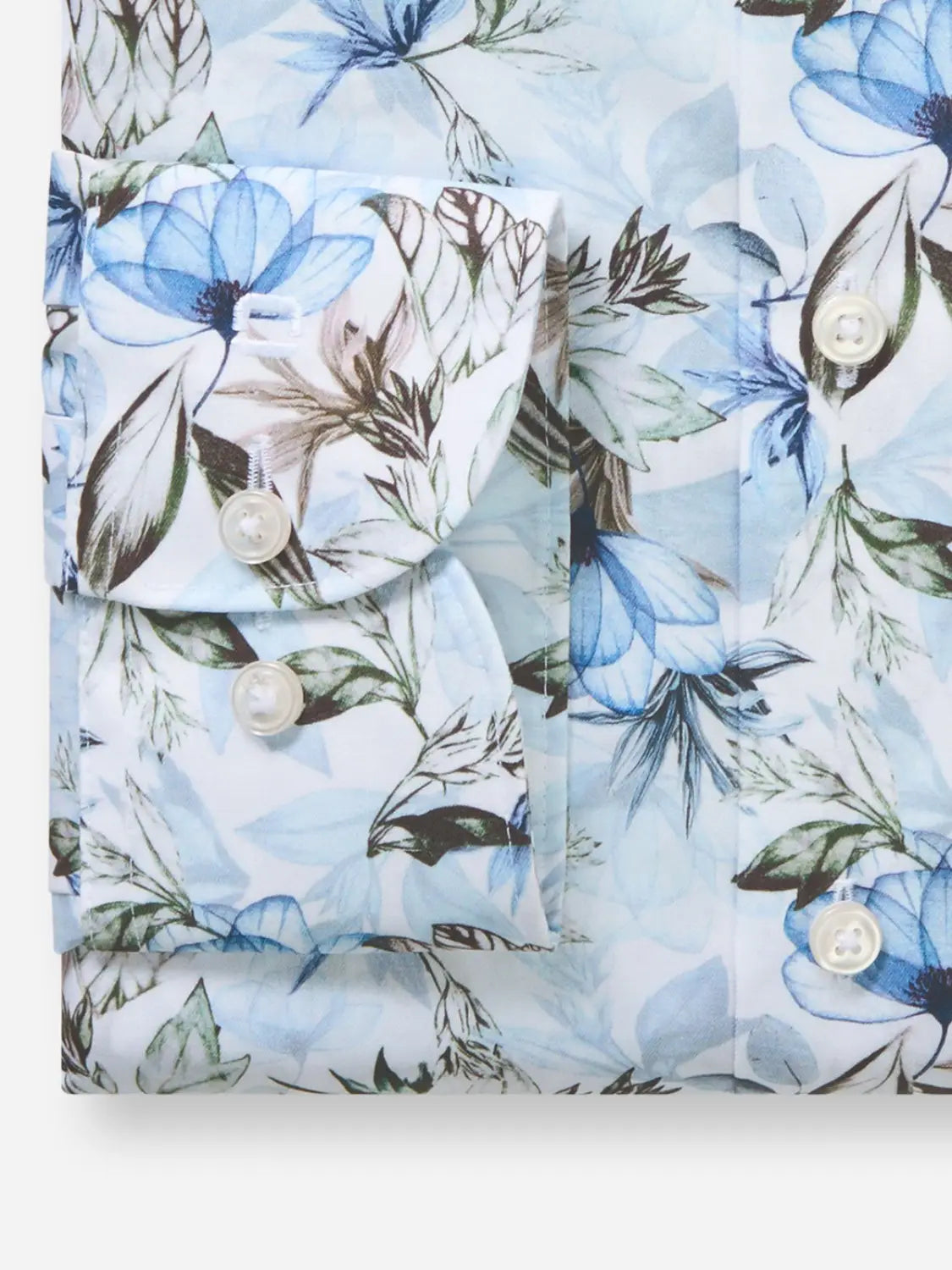 chemise-motifs-olymp-droite-12341411-poignets