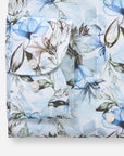 chemise-motifs-olymp-droite-12341411-poignets