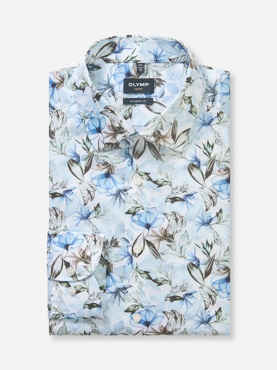 chemise-motifs-olymp-droite-12341411