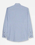 chemise-motifs-olymp-droite-12571413-ar