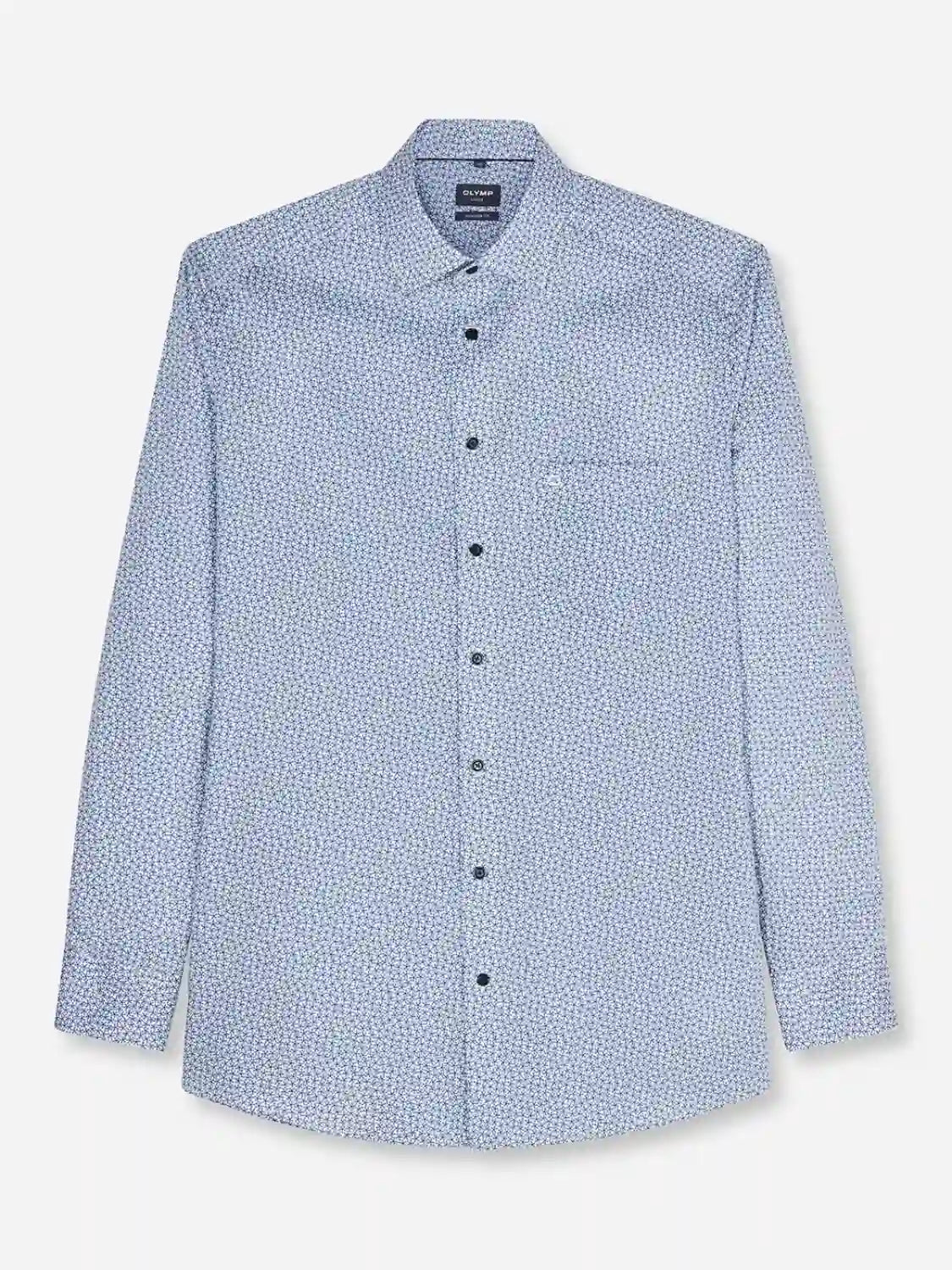 chemise-motifs-olymp-droite-12571413-av