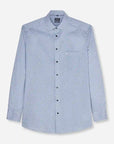 chemise-motifs-olymp-droite-12571413-av