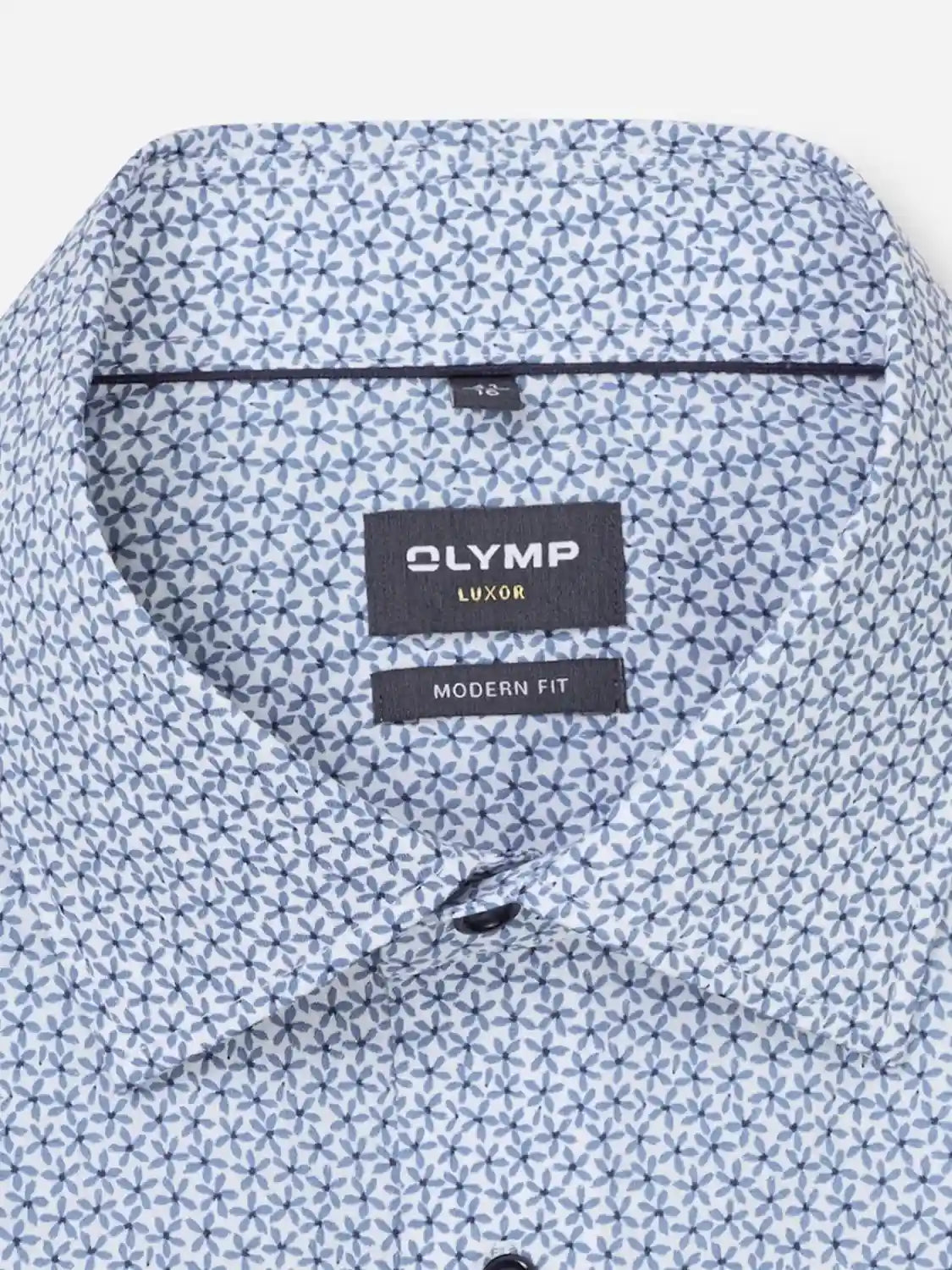 chemise-motifs-olymp-droite-12571413-details