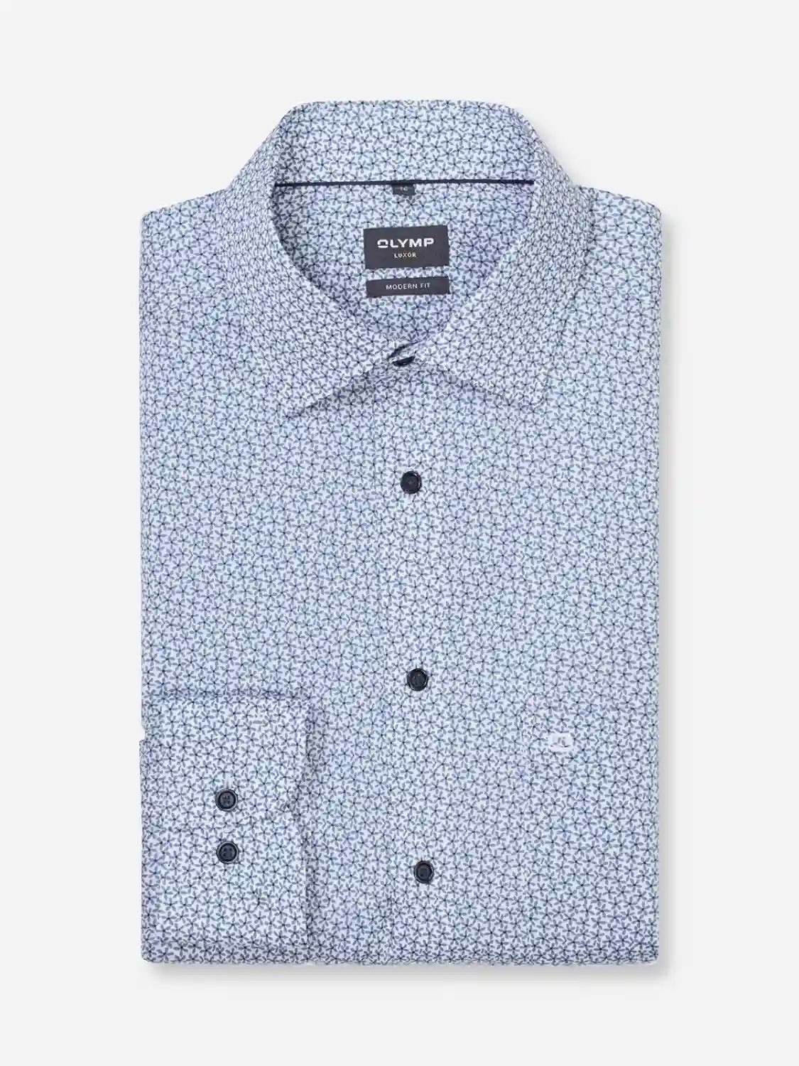 chemise-motifs-olymp-droite-12571413