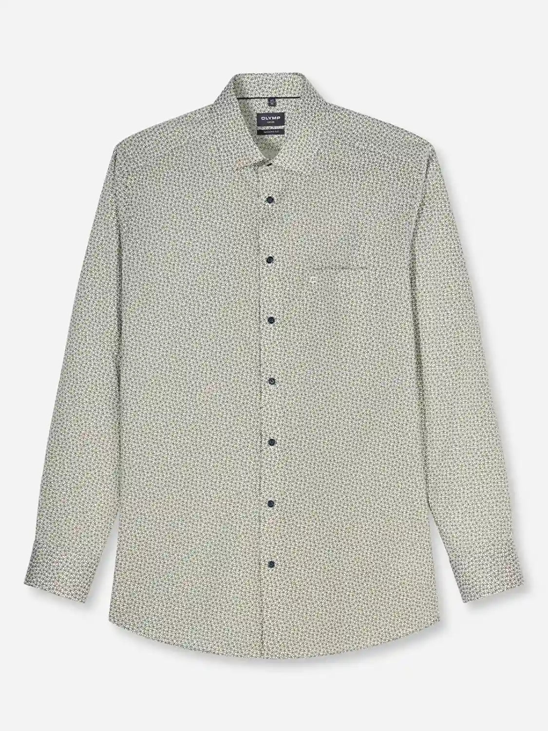 chemise-motifs-olymp-droite-12571447-av