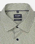 chemise-motifs-olymp-droite-12571447-details
