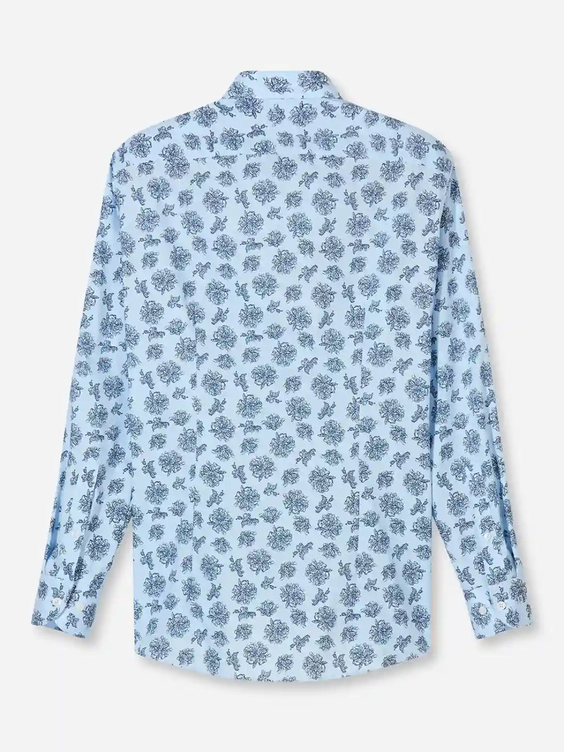 chemise-motifs-olymp-droite-13121411-ar