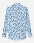 chemise-motifs-olymp-droite-13121411-ar