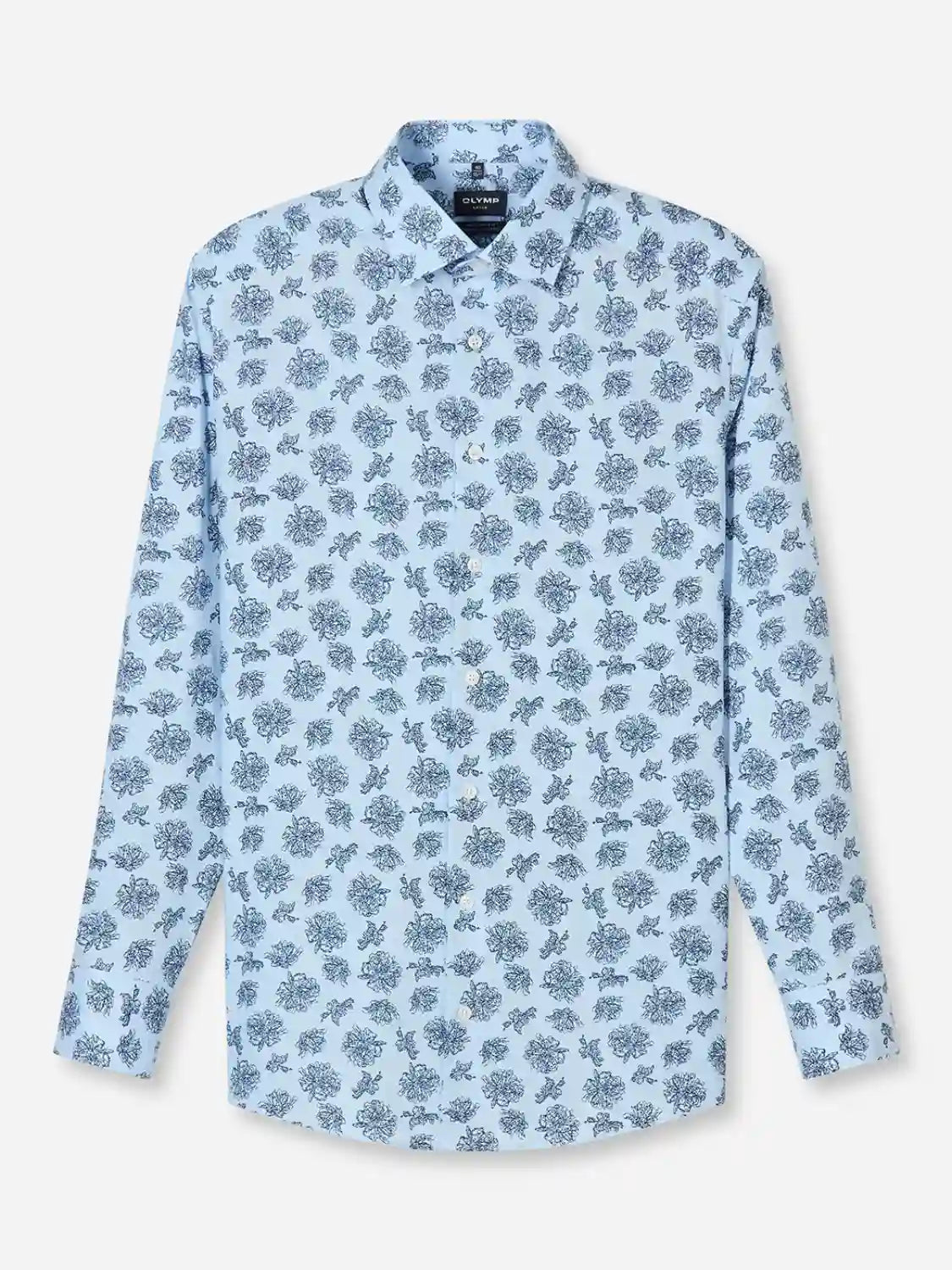 chemise-motifs-olymp-droite-13121411-av