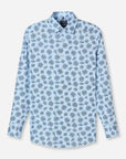 chemise-motifs-olymp-droite-13121411-av