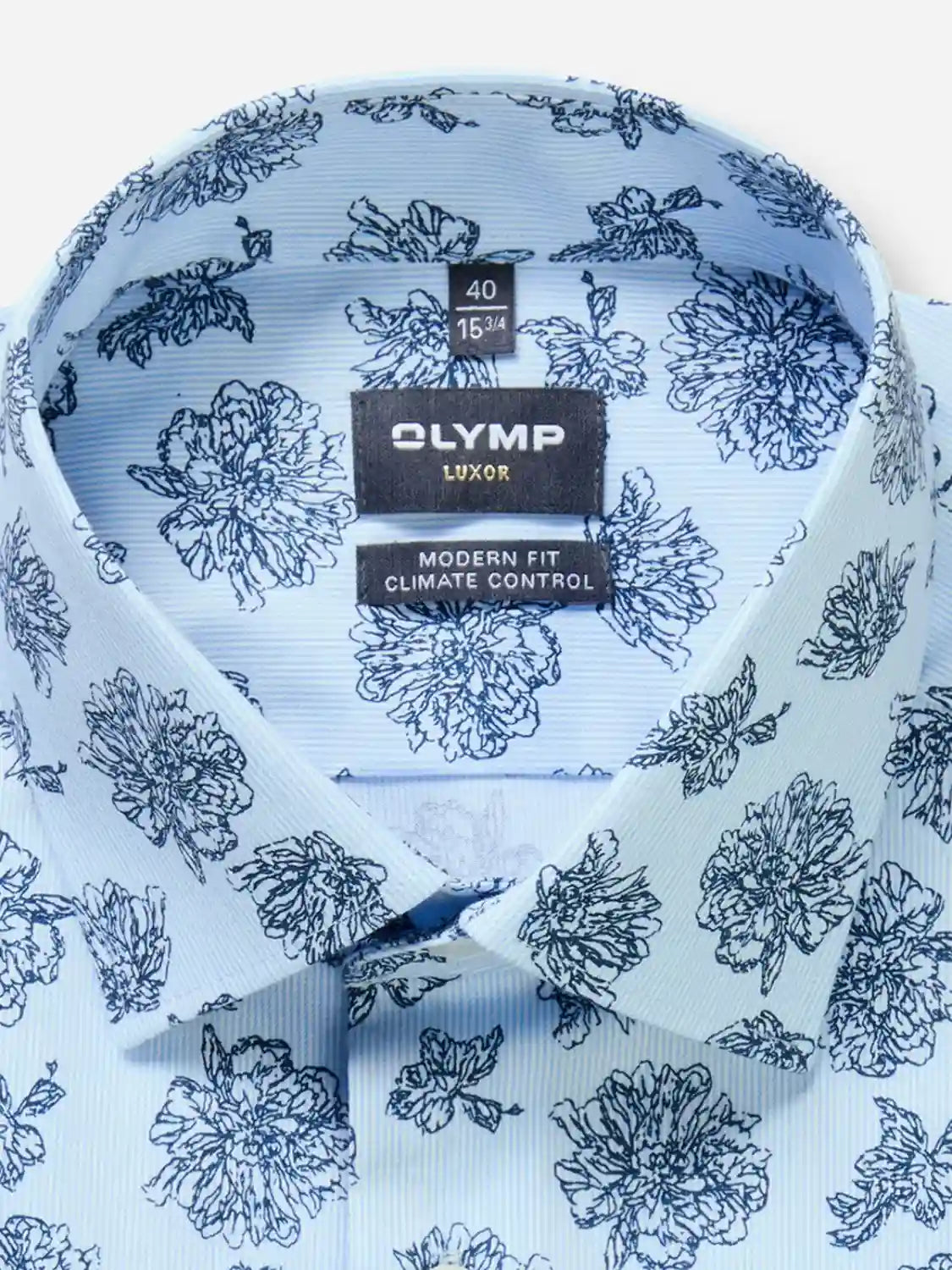 chemise-motifs-olymp-droite-13121411-details