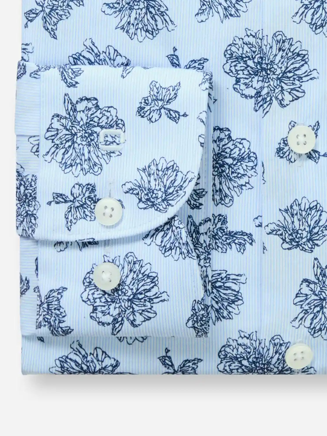 chemise-motifs-olymp-droite-13121411-poignets