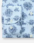 chemise-motifs-olymp-droite-13121411-poignets