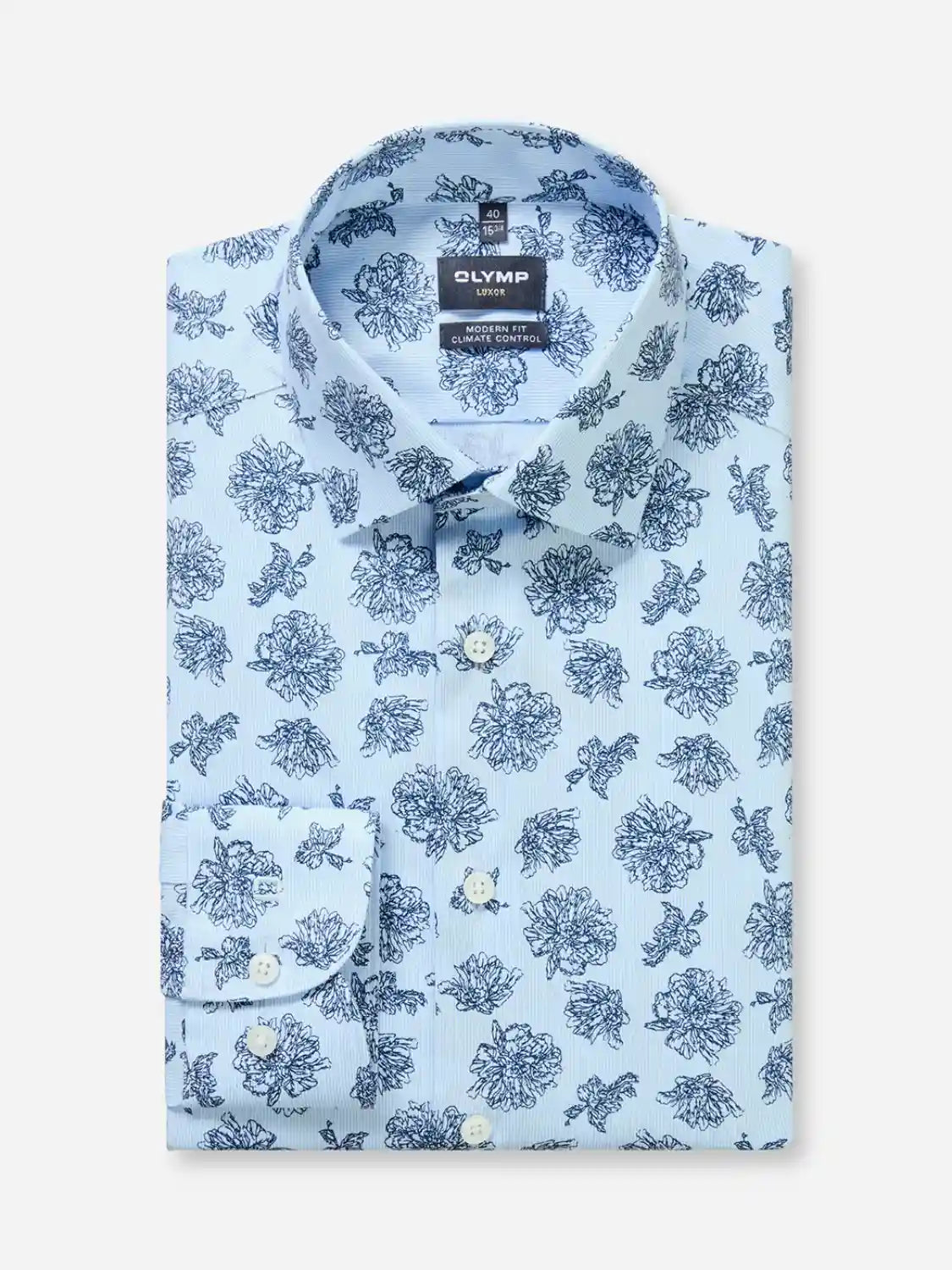 chemise-motifs-olymp-droite-13121411