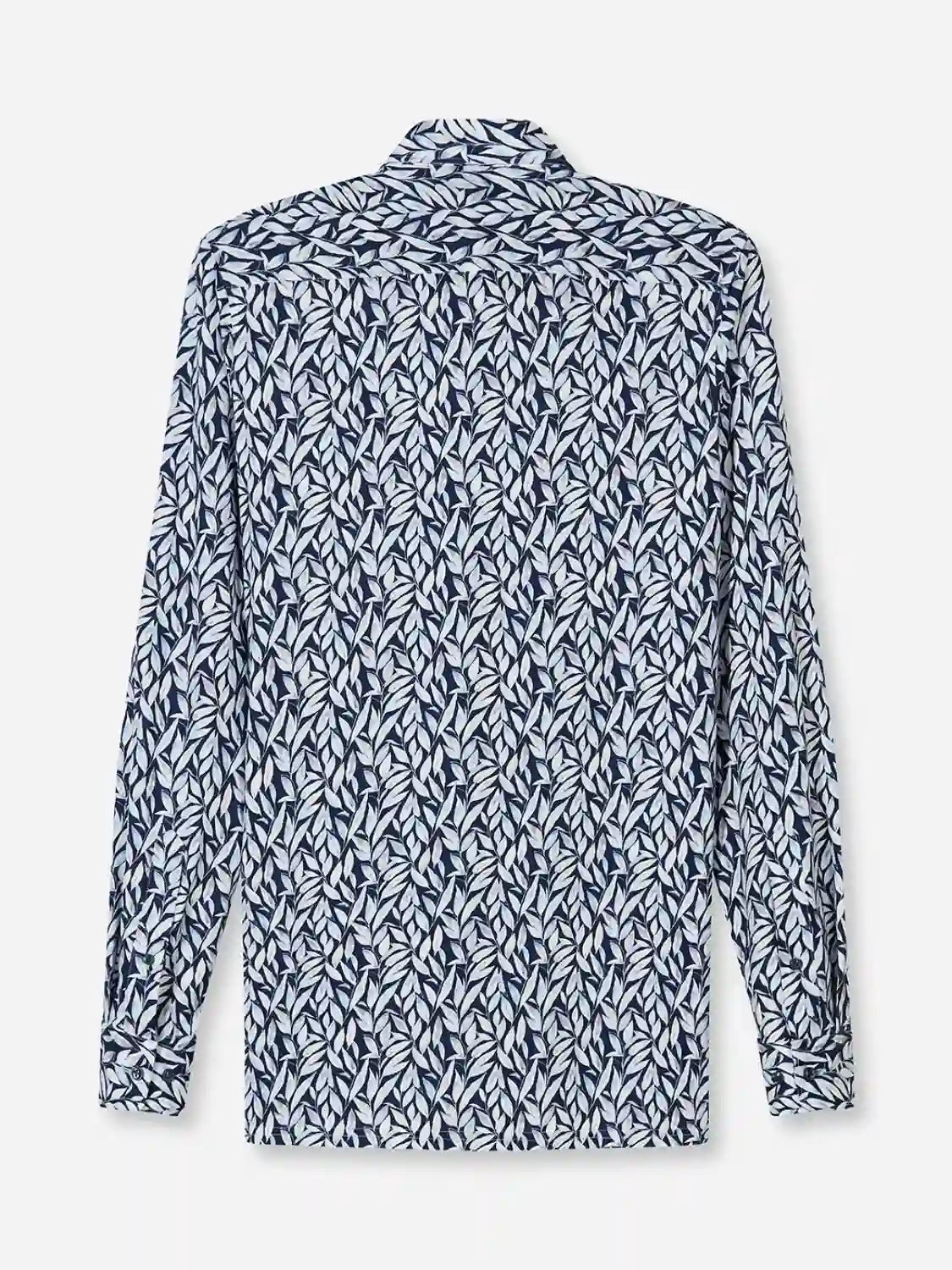 chemise-motifs-olymp-droite-13461418-ar