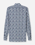 chemise-motifs-olymp-droite-13461418-ar