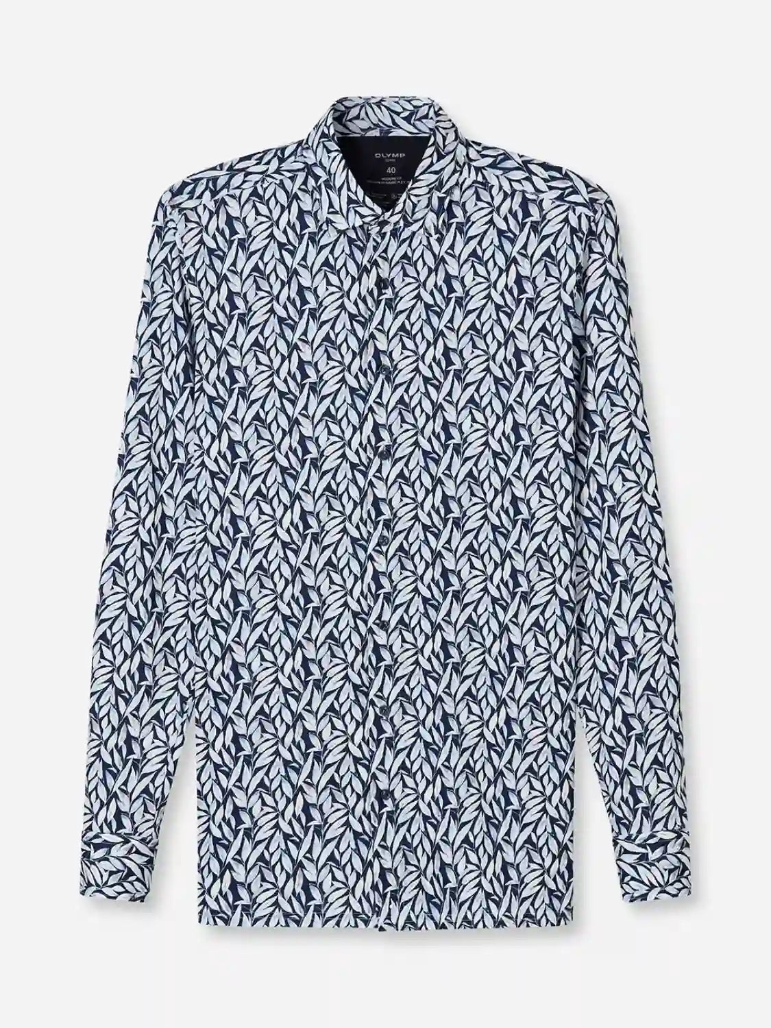 chemise-motifs-olymp-droite-13461418-av