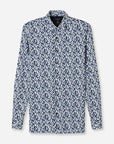 chemise-motifs-olymp-droite-13461418-av