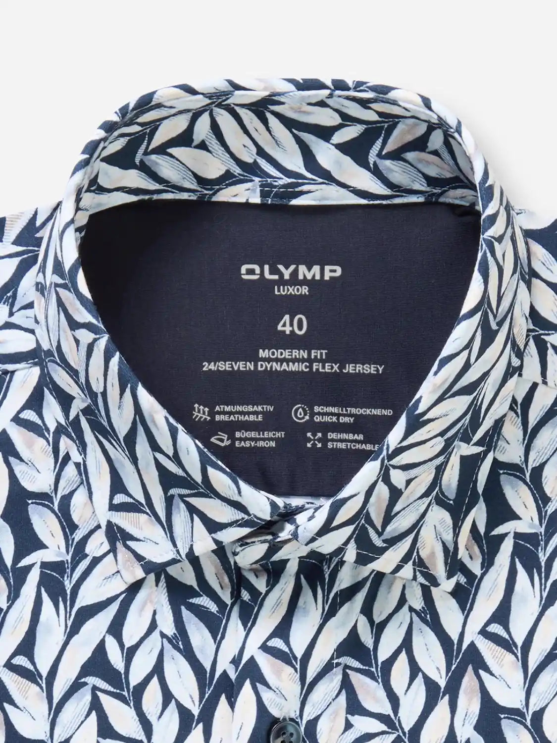 chemise-motifs-olymp-droite-13461418-col