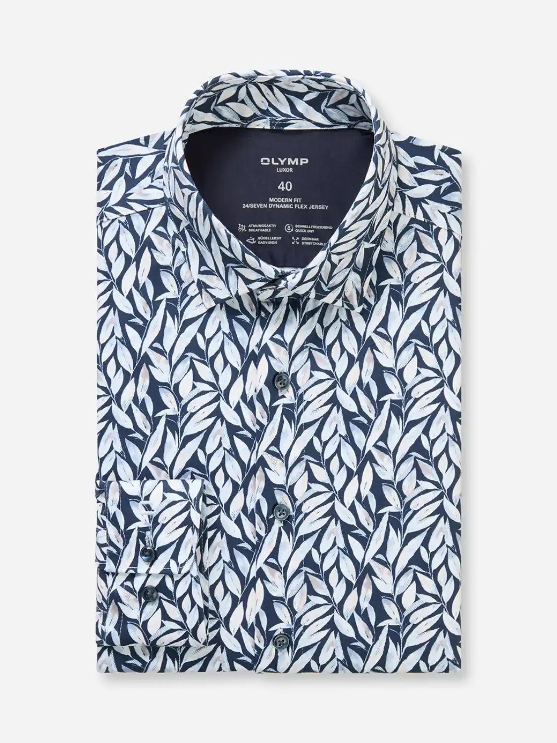 chemise-motifs-olymp-droite-13461418