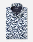 chemise-motifs-olymp-droite-13461418