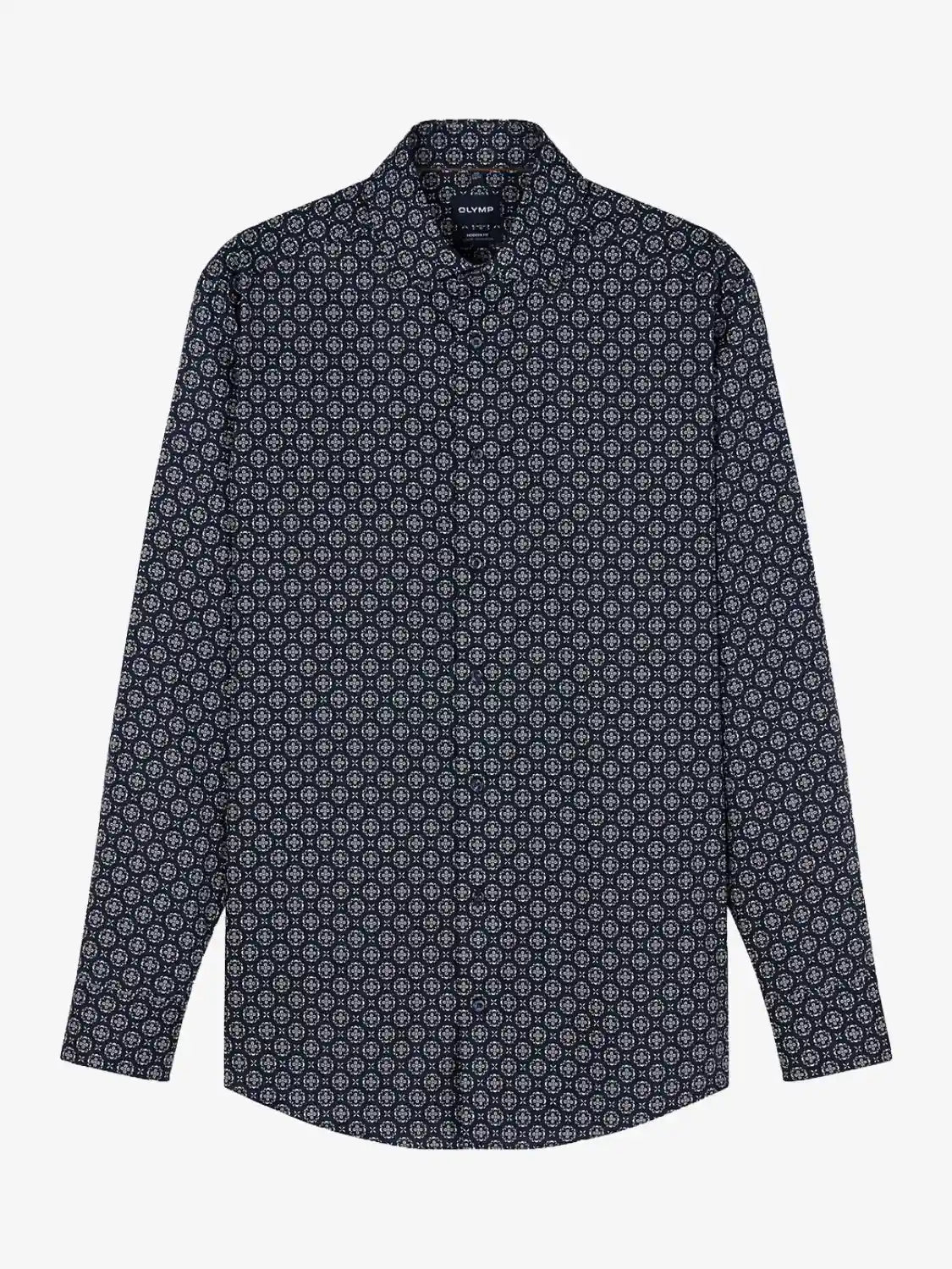 chemise-motifs-olymp-marine-13682418-a-plat