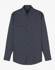 chemise-motifs-olymp-marine-13682418-a-plat