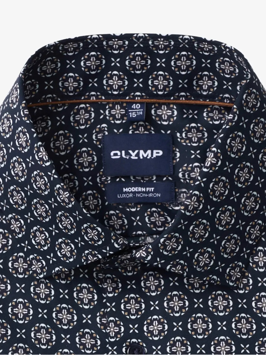 chemise-motifs-olymp-marine-13682418-col